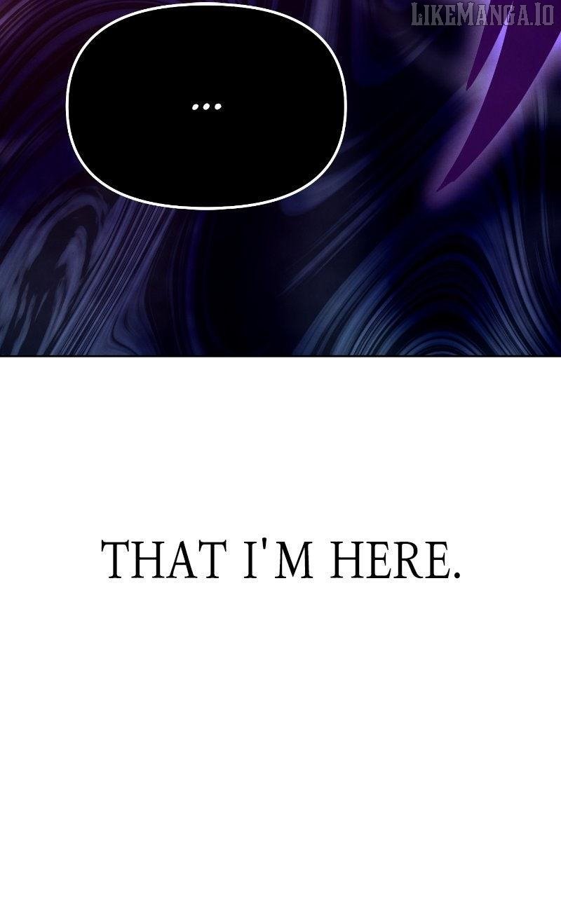 Reincarnated In a Cursed Game Chapter 42 - Page 94