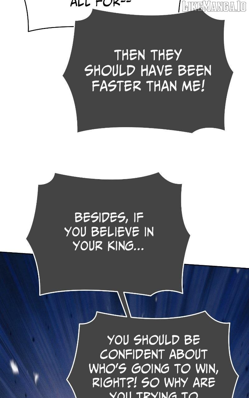 Reincarnated In a Cursed Game Chapter 42 - Page 98