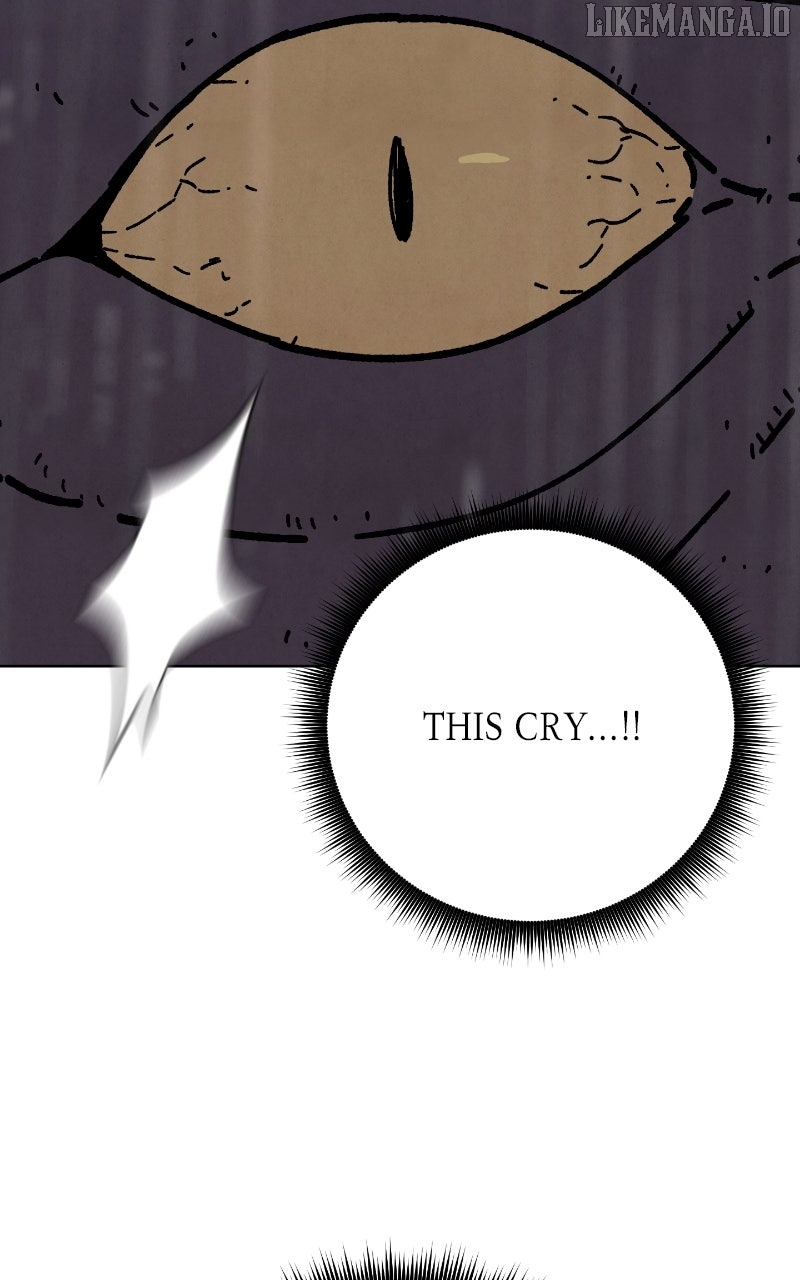 Reincarnated In a Cursed Game Chapter 43 - Page 16