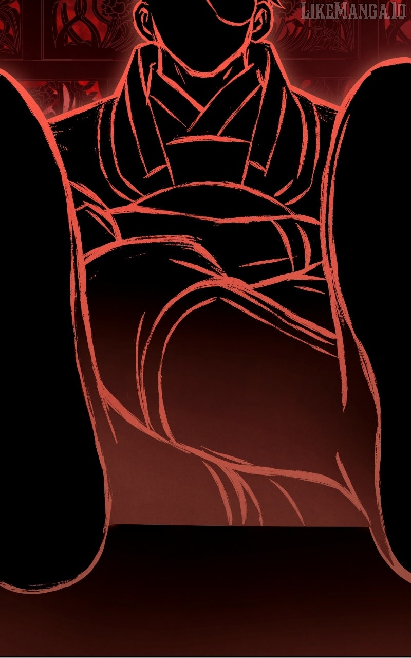 Reincarnated In a Cursed Game Chapter 43 - Page 74