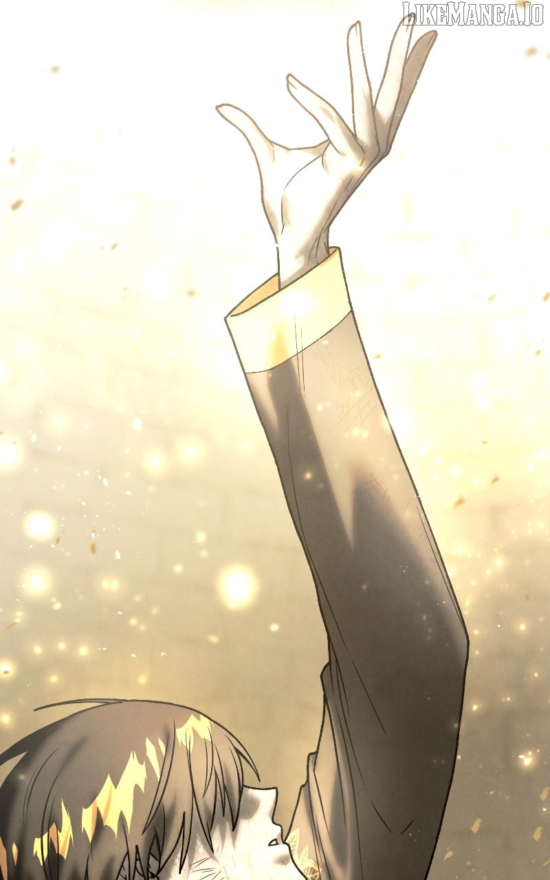 Reincarnated In a Cursed Game Chapter 43 - Page 99