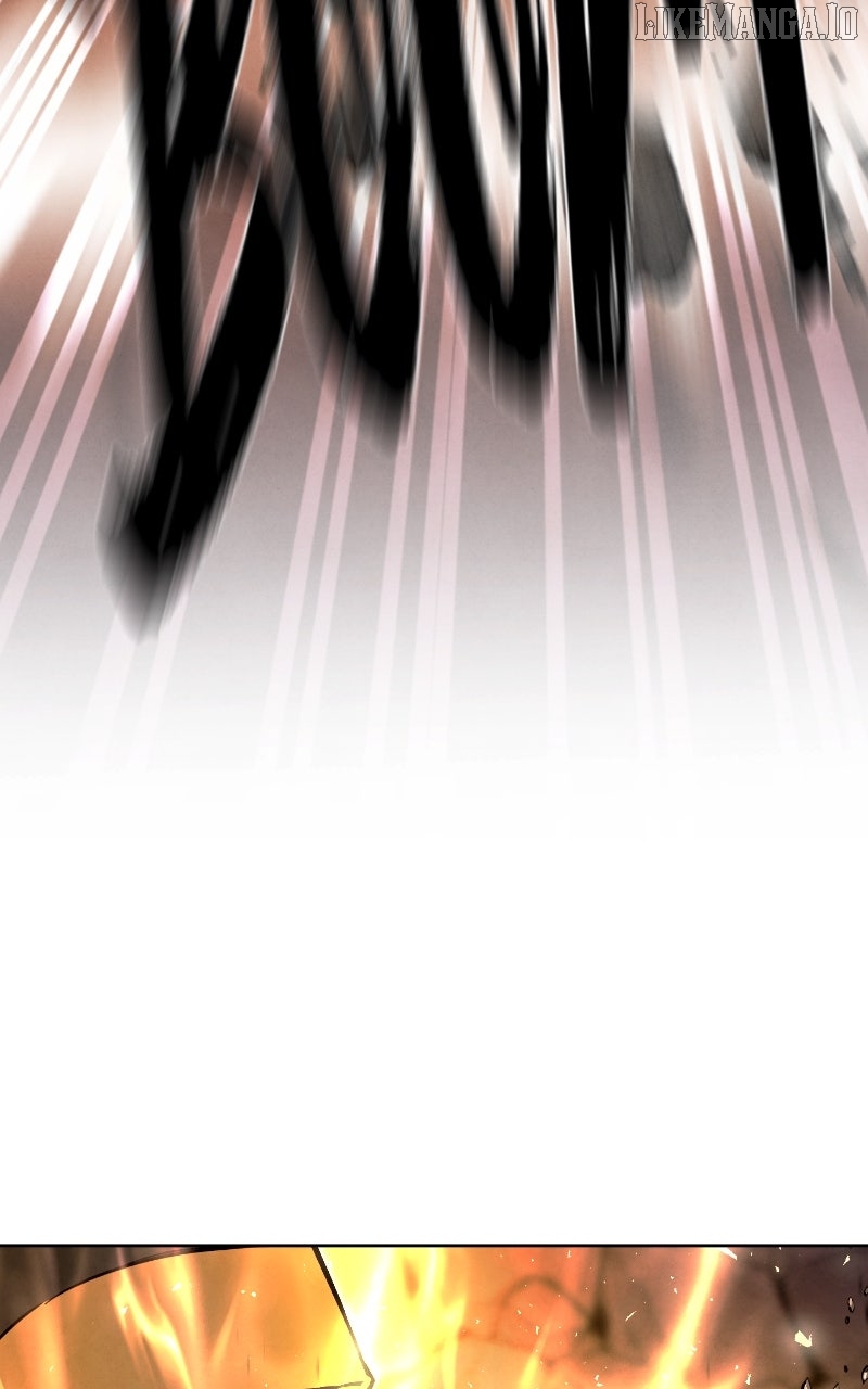 Reincarnated In a Cursed Game Chapter 44 - Page 107