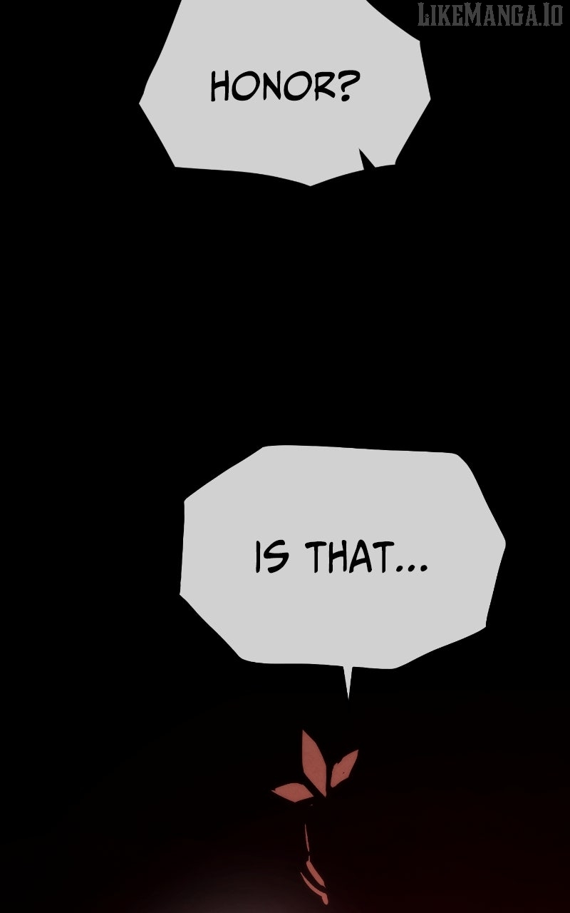 Reincarnated In a Cursed Game Chapter 44 - Page 23