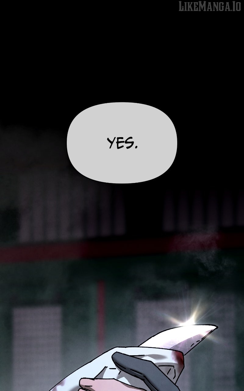 Reincarnated In a Cursed Game Chapter 44 - Page 26