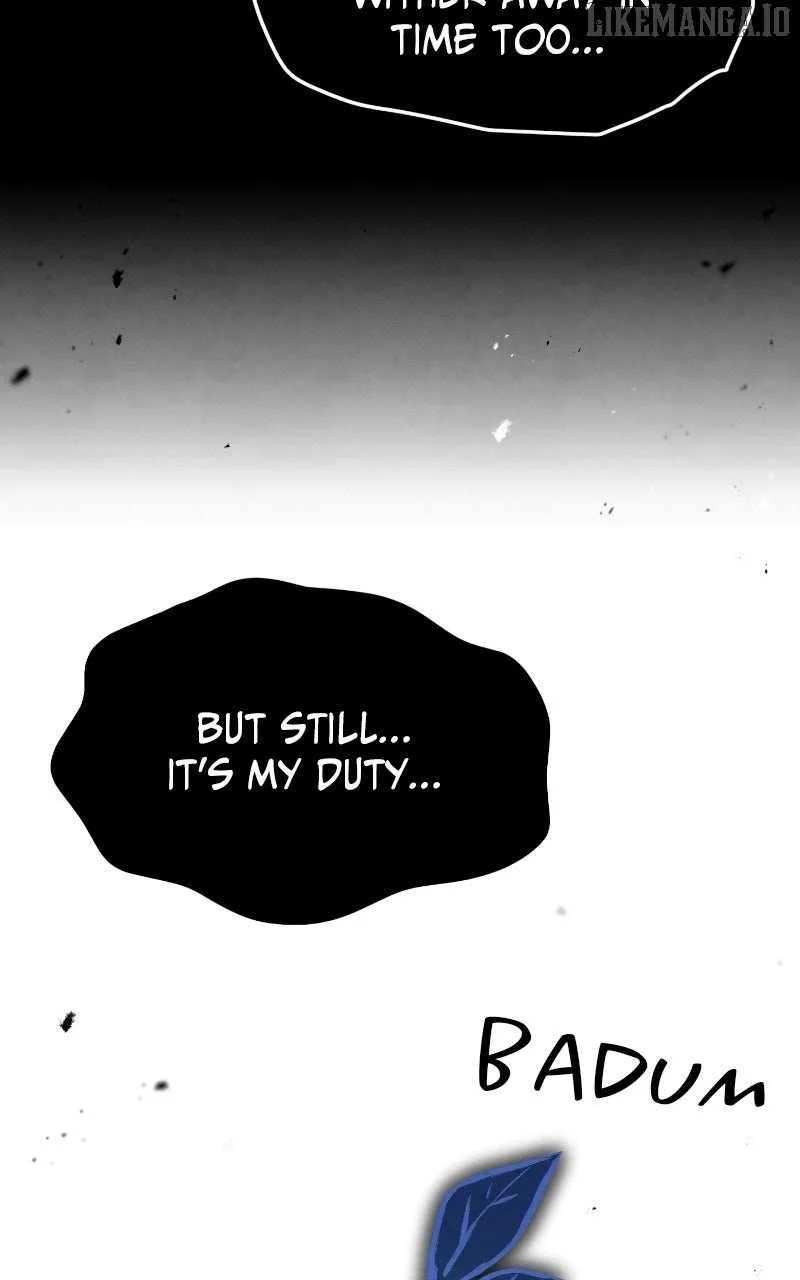 Reincarnated In a Cursed Game Chapter 45 - Page 20