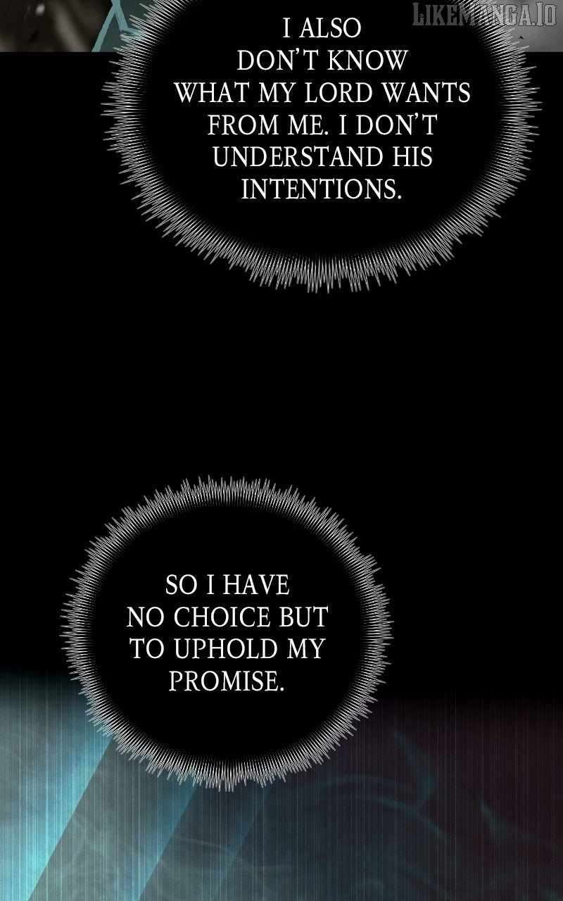 Reincarnated In a Cursed Game Chapter 45 - Page 26