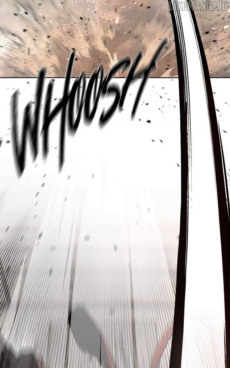 Reincarnated In a Cursed Game Chapter 45 - Page 35