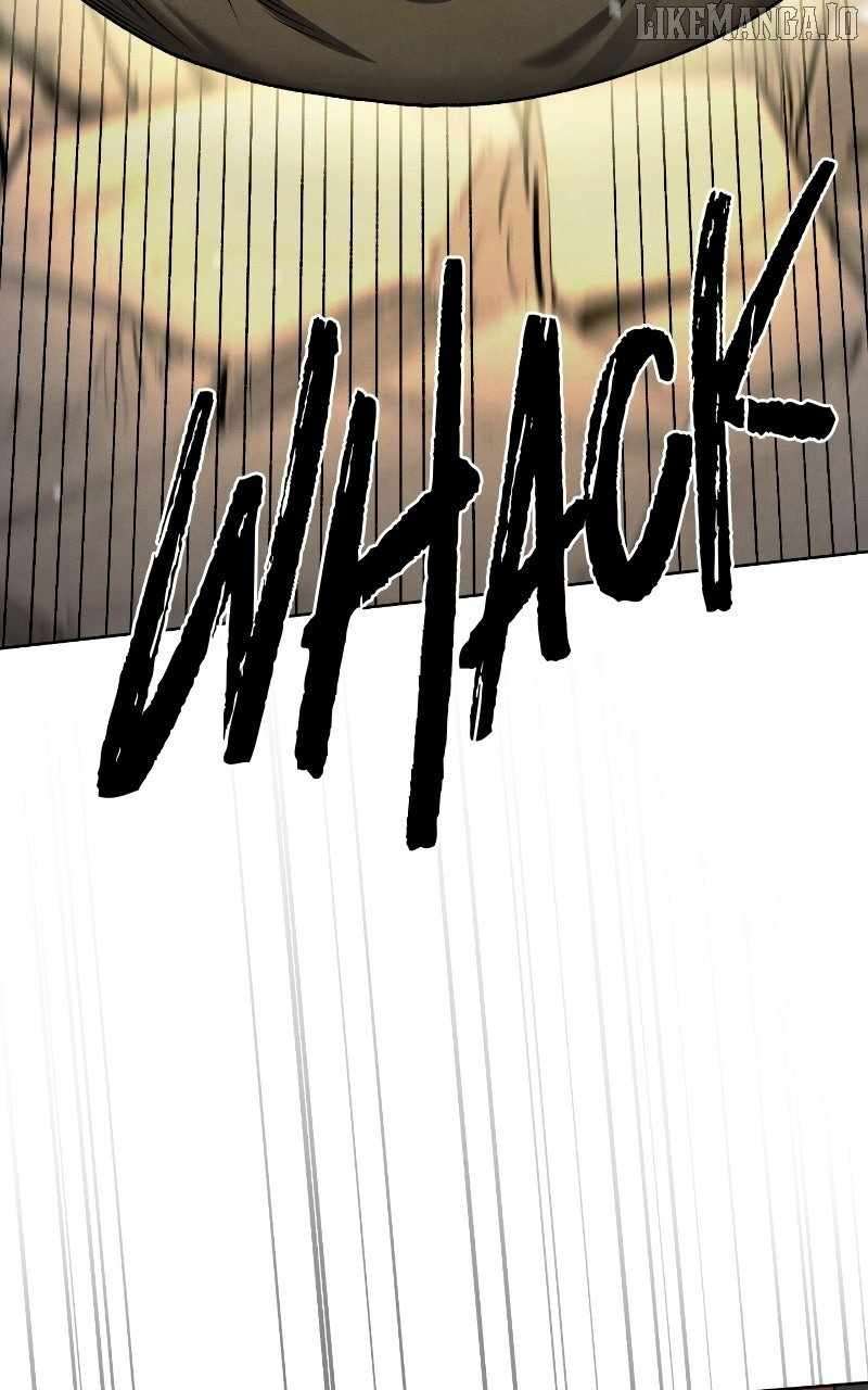 Reincarnated In a Cursed Game Chapter 45 - Page 40