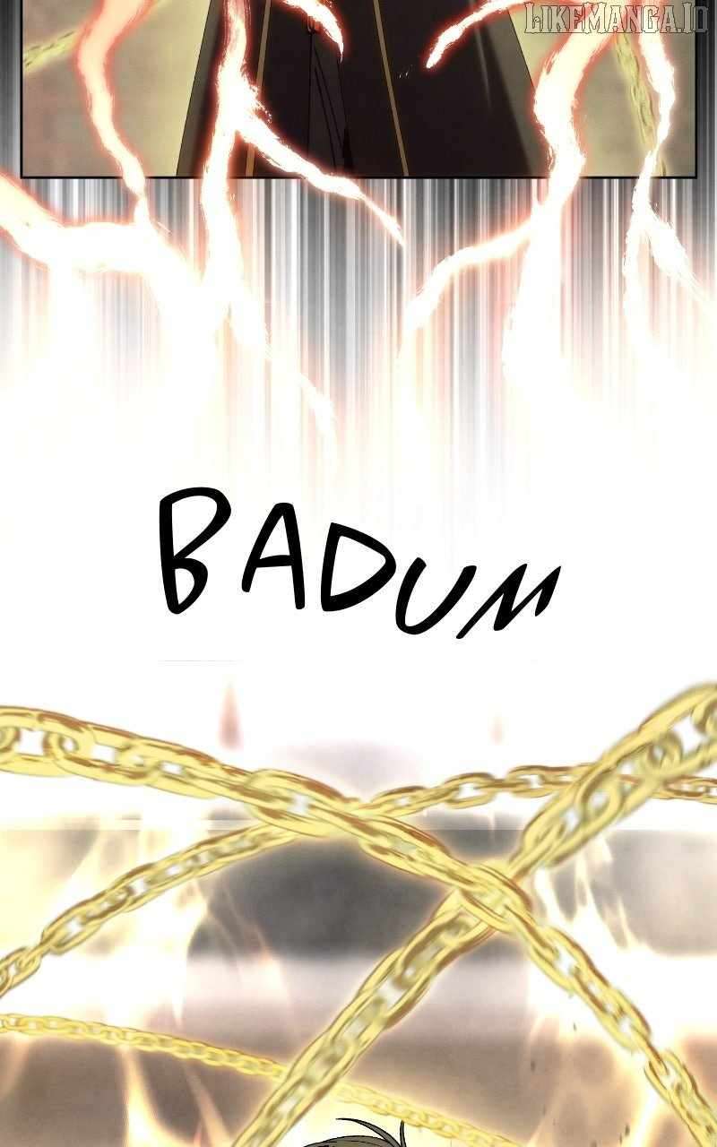 Reincarnated In a Cursed Game Chapter 45 - Page 54