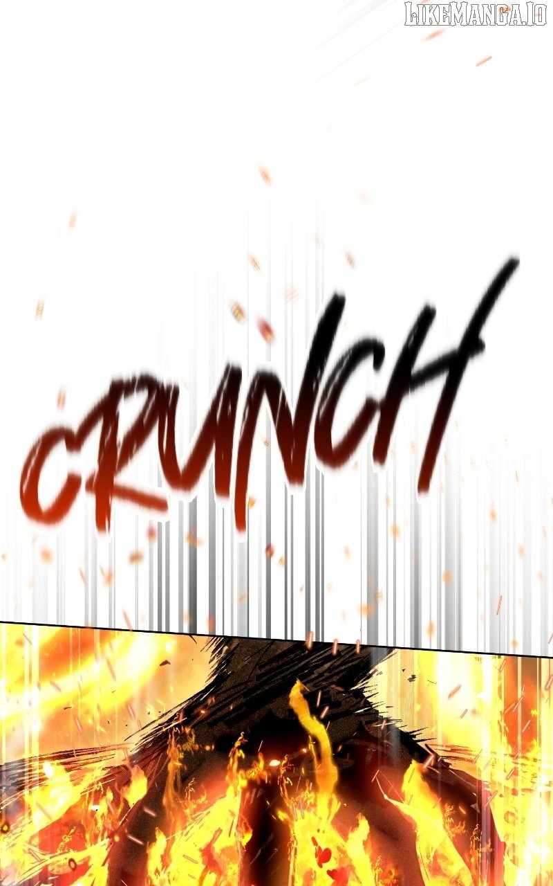 Reincarnated In a Cursed Game Chapter 45 - Page 89