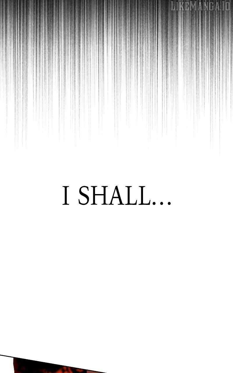 Reincarnated In a Cursed Game Chapter 45 - Page 99