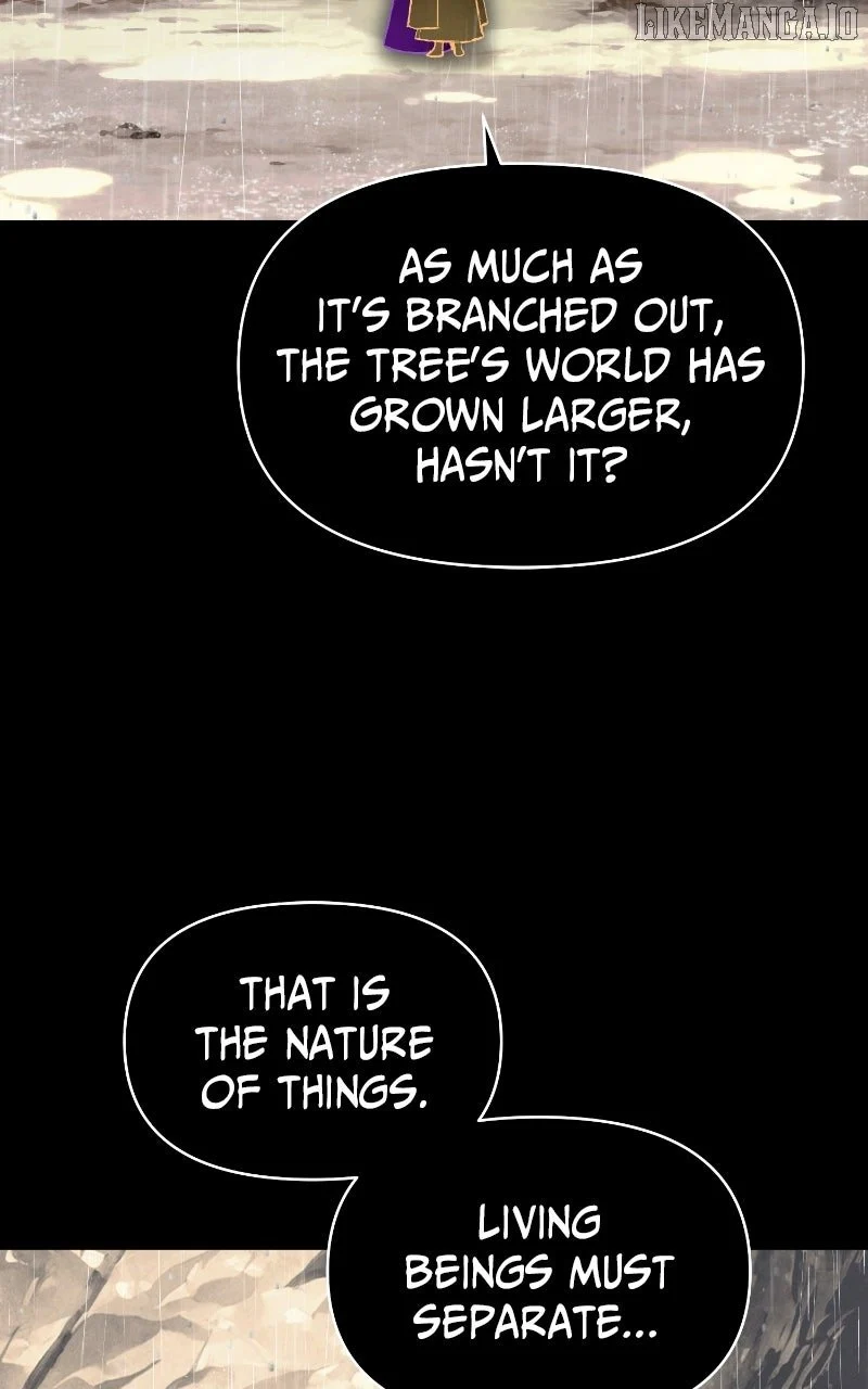 Reincarnated In a Cursed Game Chapter 46 - Page 12