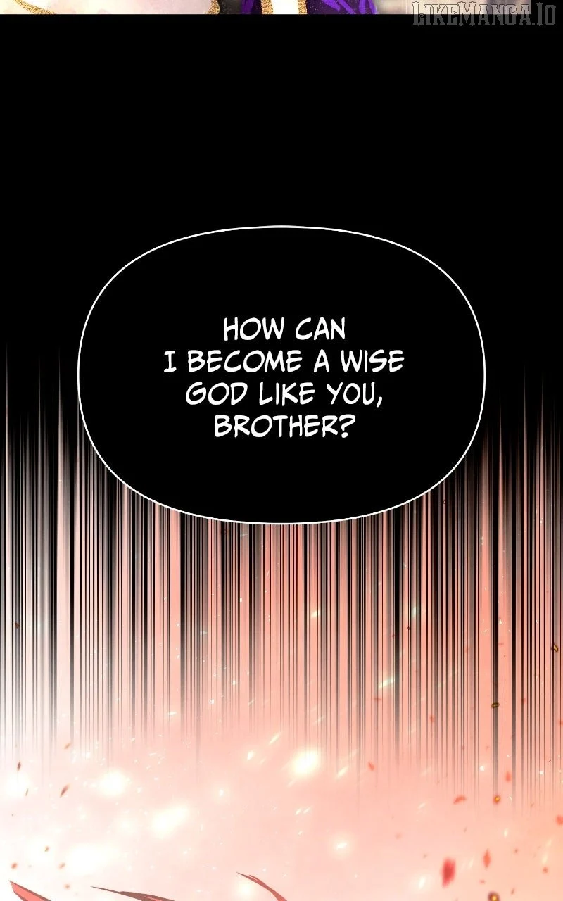 Reincarnated In a Cursed Game Chapter 46 - Page 16