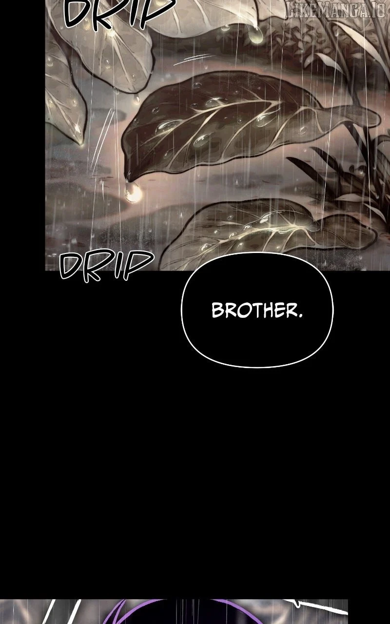 Reincarnated In a Cursed Game Chapter 46 - Page 2