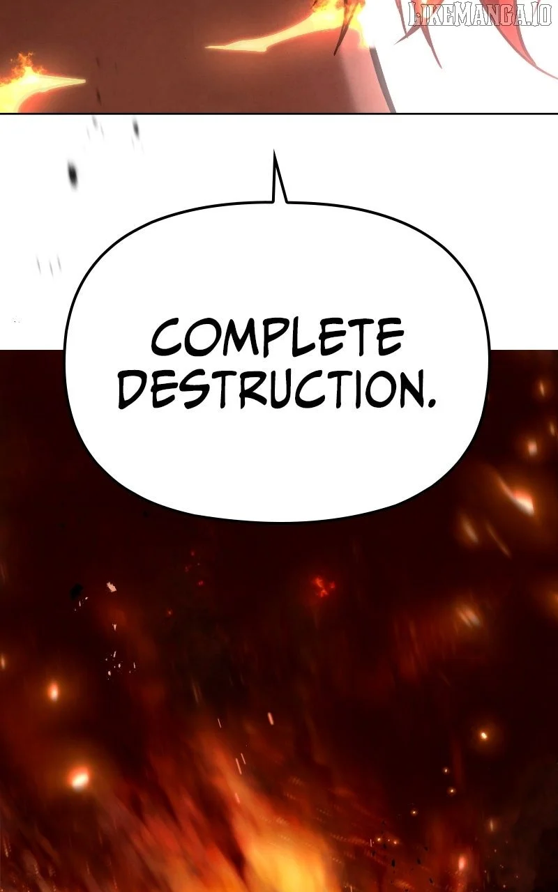 Reincarnated In a Cursed Game Chapter 46 - Page 24