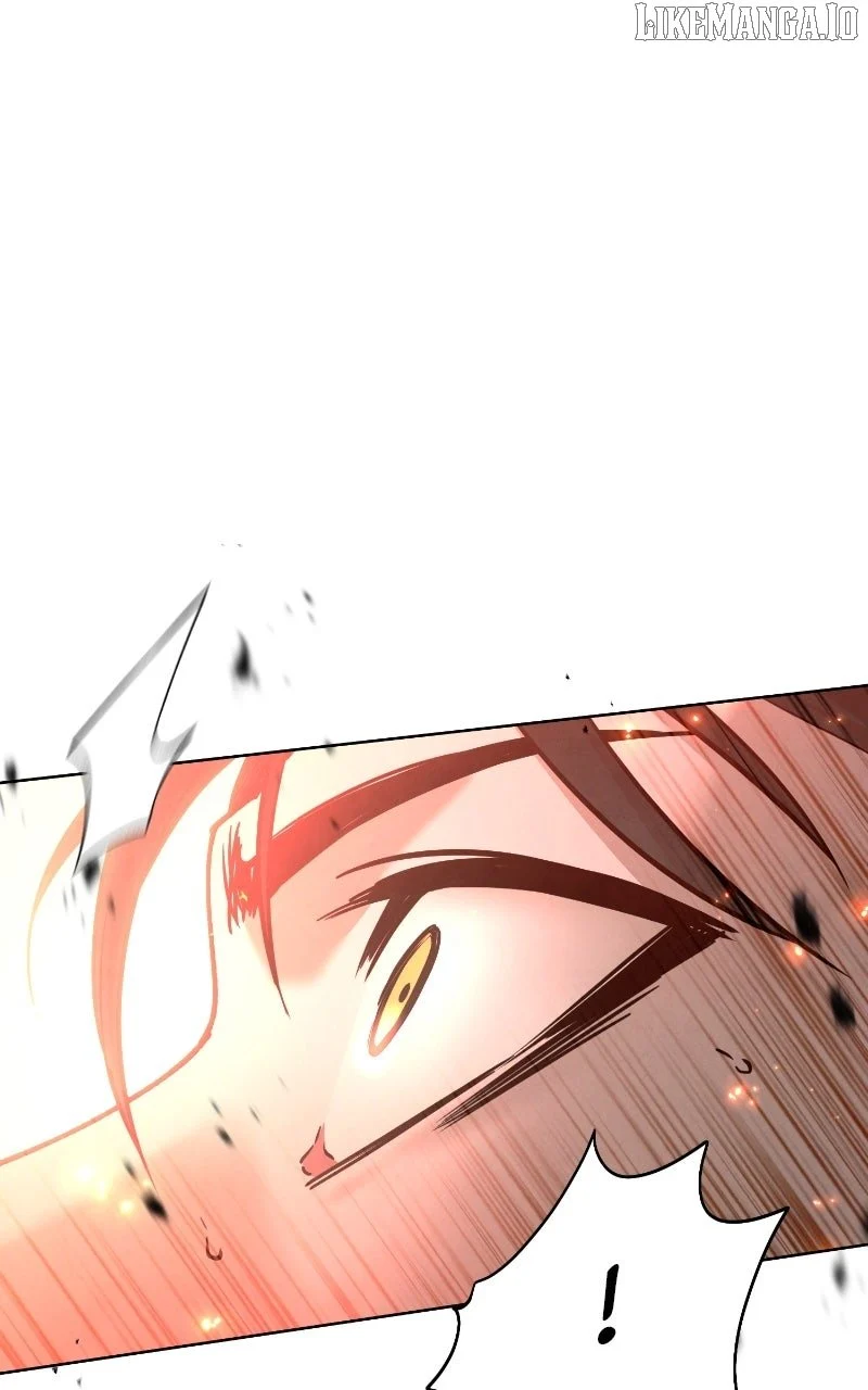 Reincarnated In a Cursed Game Chapter 46 - Page 38