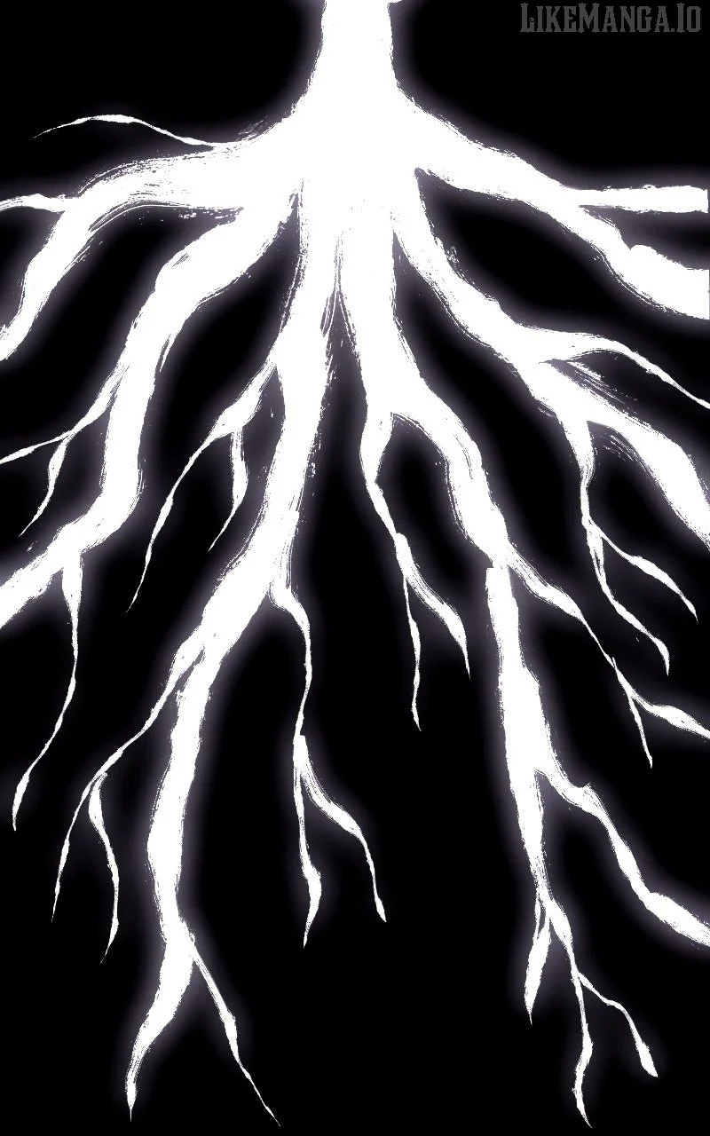 Reincarnated In a Cursed Game Chapter 46 - Page 6