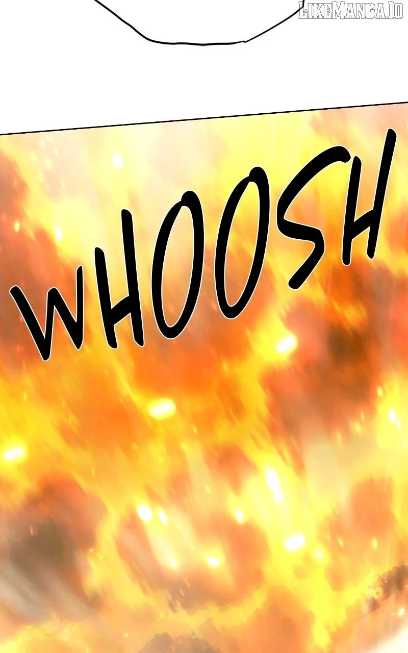 Reincarnated In a Cursed Game Chapter 46 - Page 60