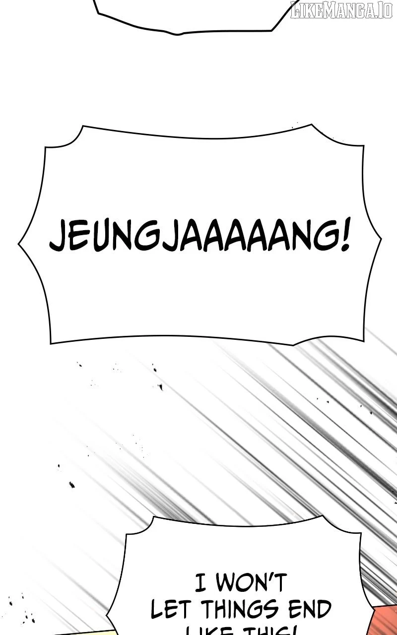 Reincarnated In a Cursed Game Chapter 46 - Page 62