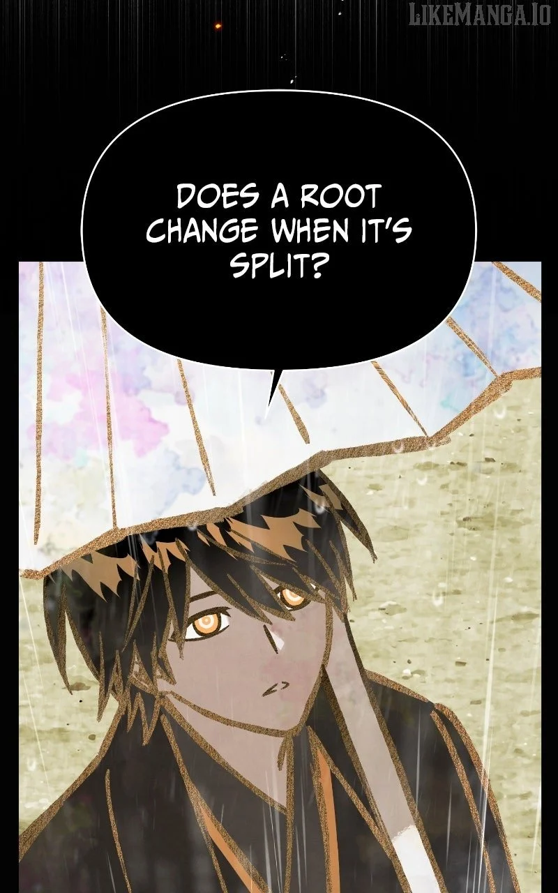 Reincarnated In a Cursed Game Chapter 46 - Page 70