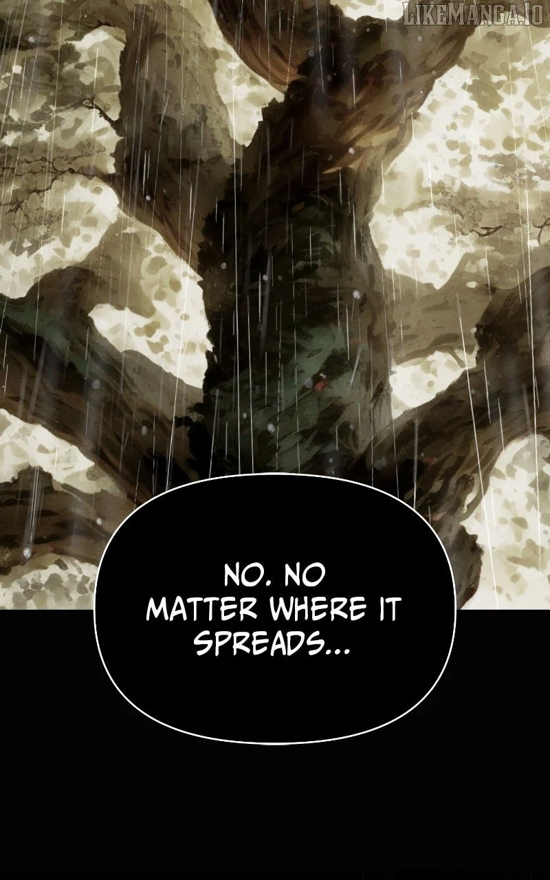 Reincarnated In a Cursed Game Chapter 46 - Page 72