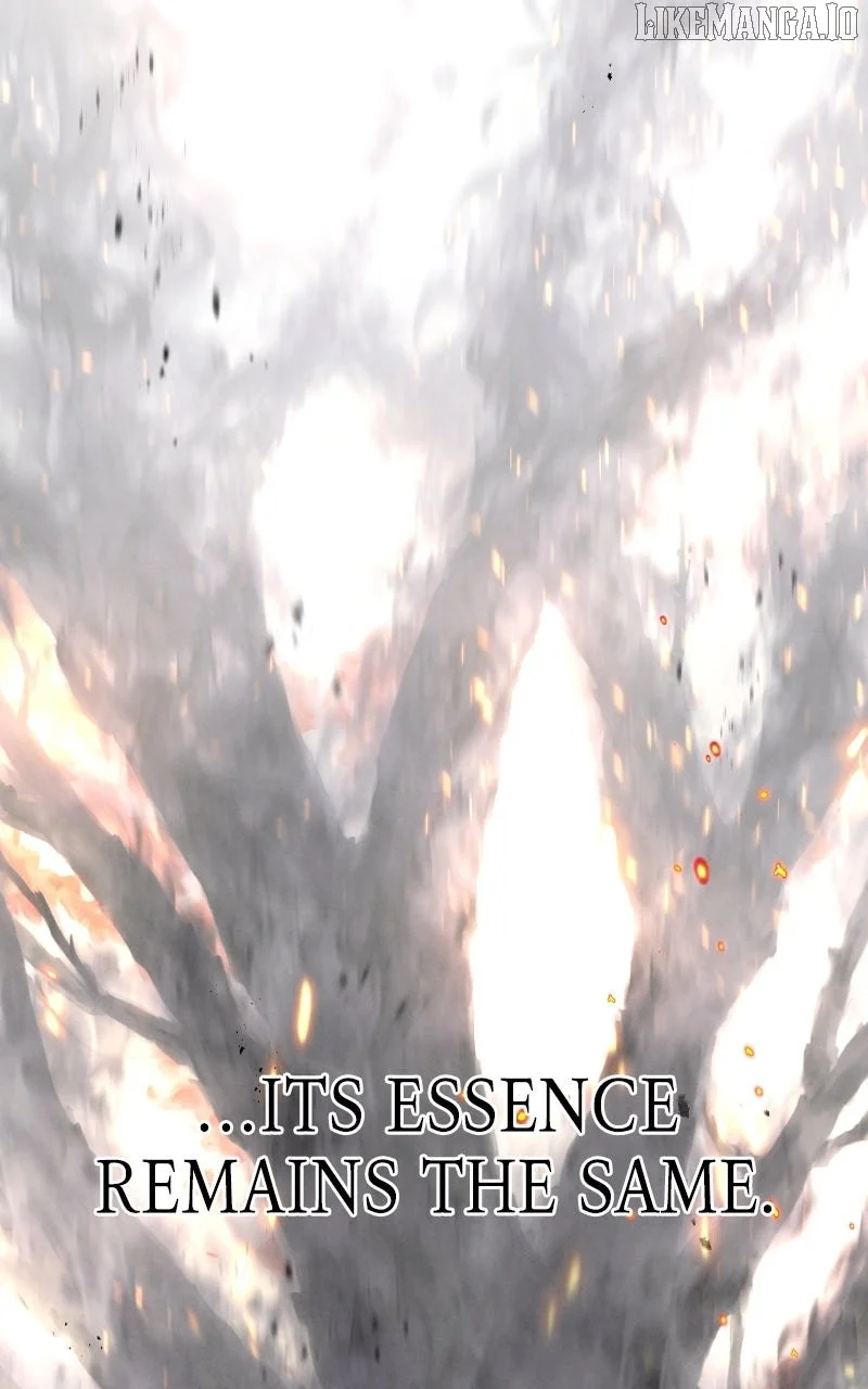 Reincarnated In a Cursed Game Chapter 46 - Page 76