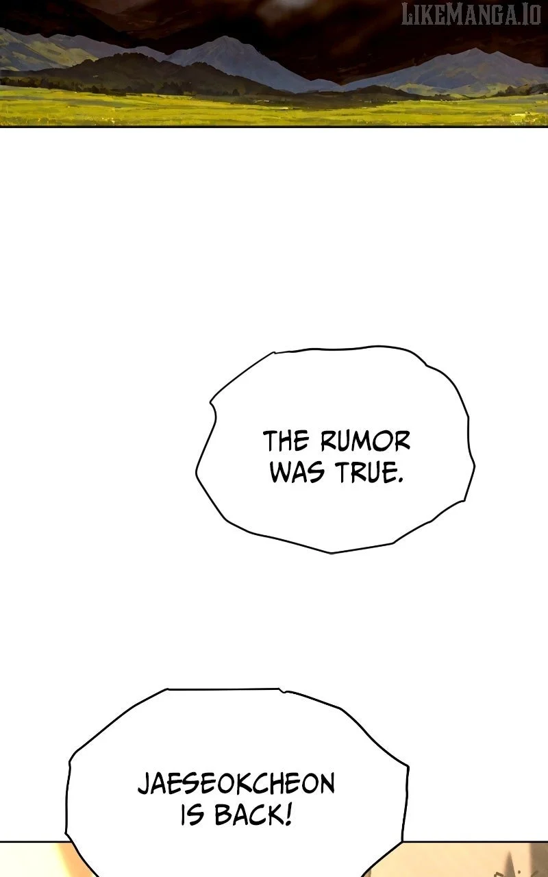 Reincarnated In a Cursed Game Chapter 46 - Page 93