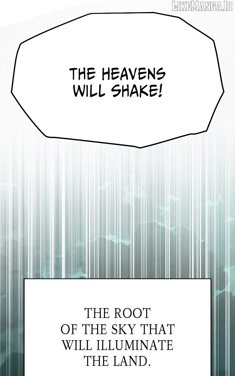 Reincarnated In a Cursed Game Chapter 46 - Page 95