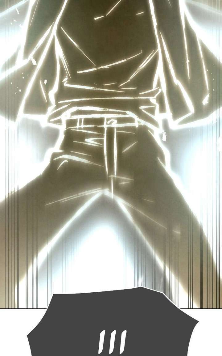 Reincarnated In a Cursed Game Chapter 47 - Page 30