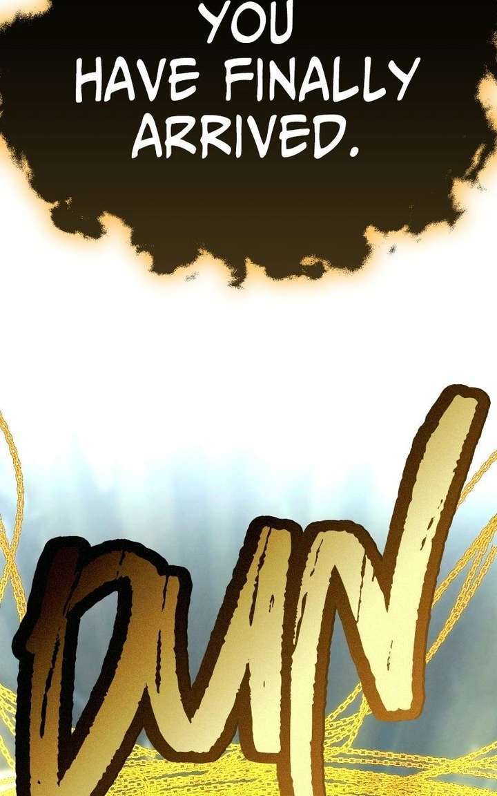 Reincarnated In a Cursed Game Chapter 47 - Page 33