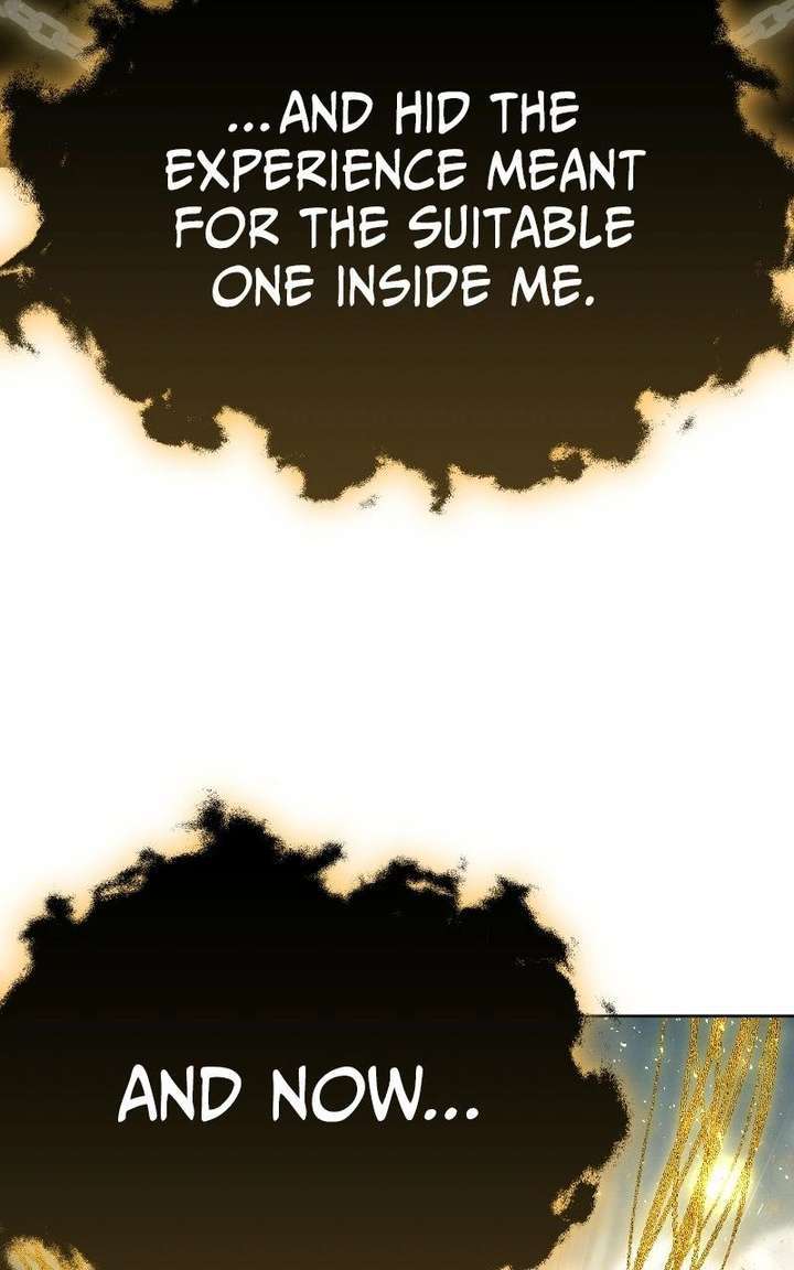 Reincarnated In a Cursed Game Chapter 47 - Page 44