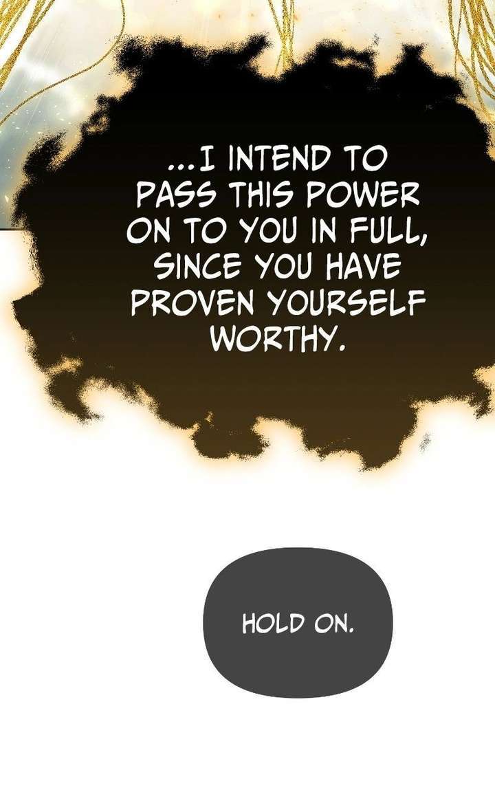 Reincarnated In a Cursed Game Chapter 47 - Page 46