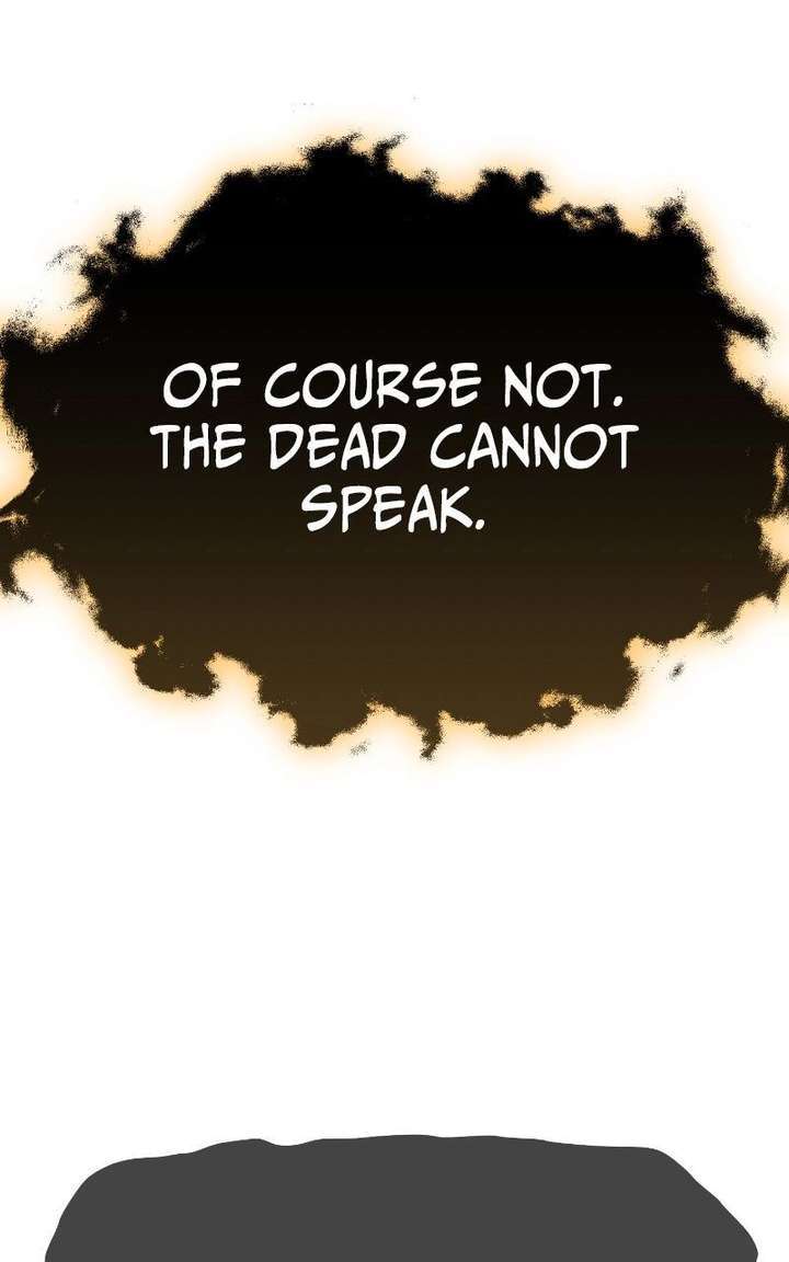 Reincarnated In a Cursed Game Chapter 47 - Page 48