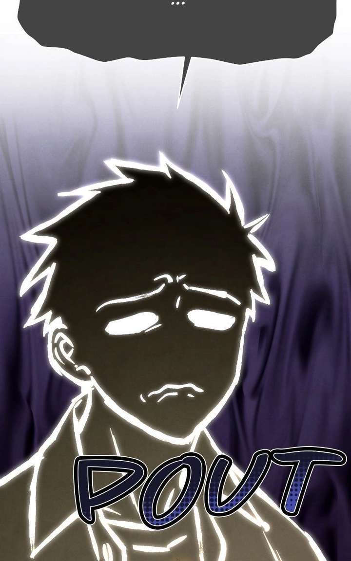 Reincarnated In a Cursed Game Chapter 47 - Page 49