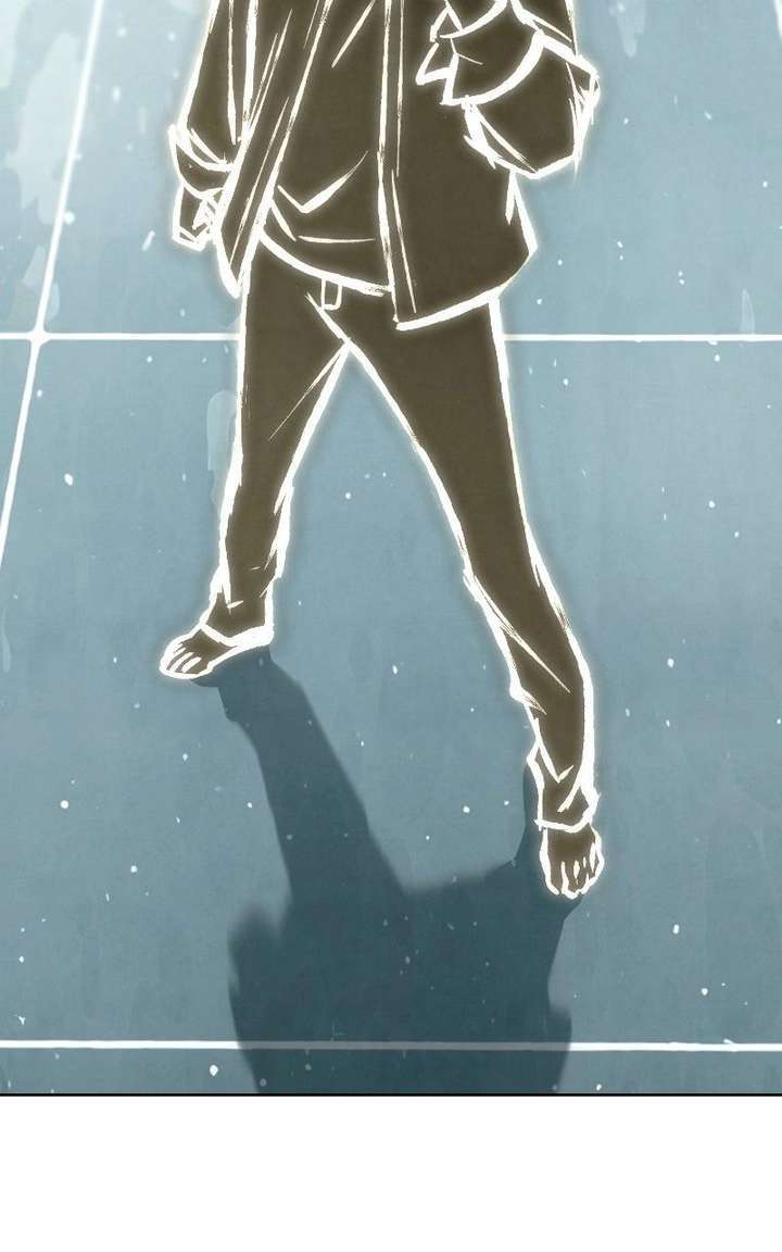 Reincarnated In a Cursed Game Chapter 47 - Page 64