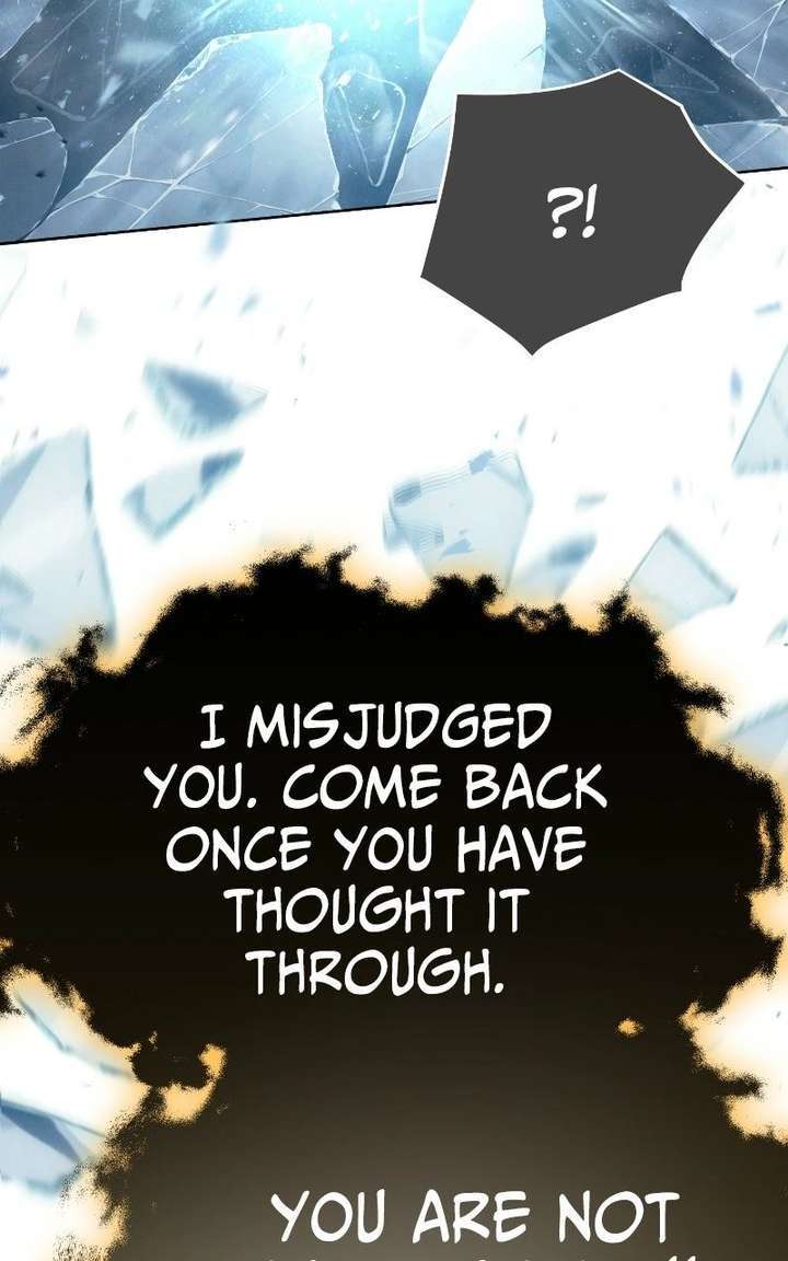 Reincarnated In a Cursed Game Chapter 47 - Page 73