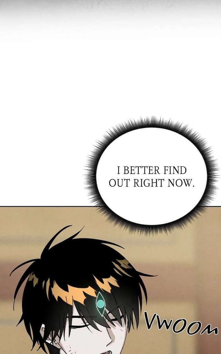 Reincarnated In a Cursed Game Chapter 47 - Page 88