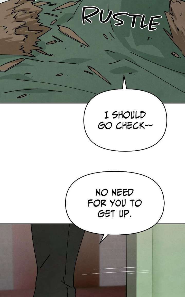 Reincarnated In a Cursed Game Chapter 47 - Page 91