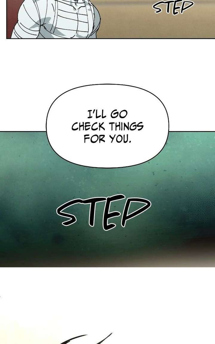 Reincarnated In a Cursed Game Chapter 47 - Page 93