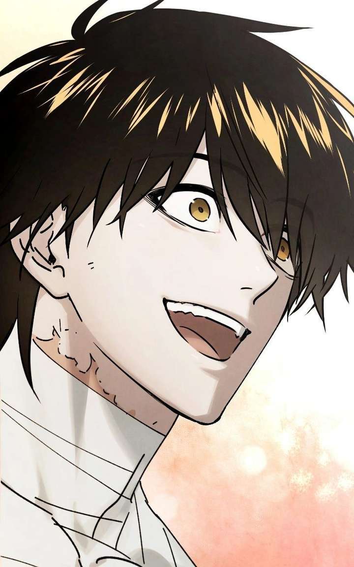 Reincarnated In a Cursed Game Chapter 47 - Page 94