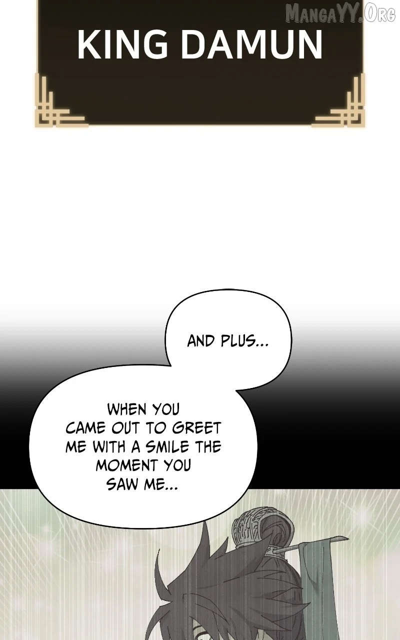 Reincarnated In a Cursed Game Chapter 48 - Page 10