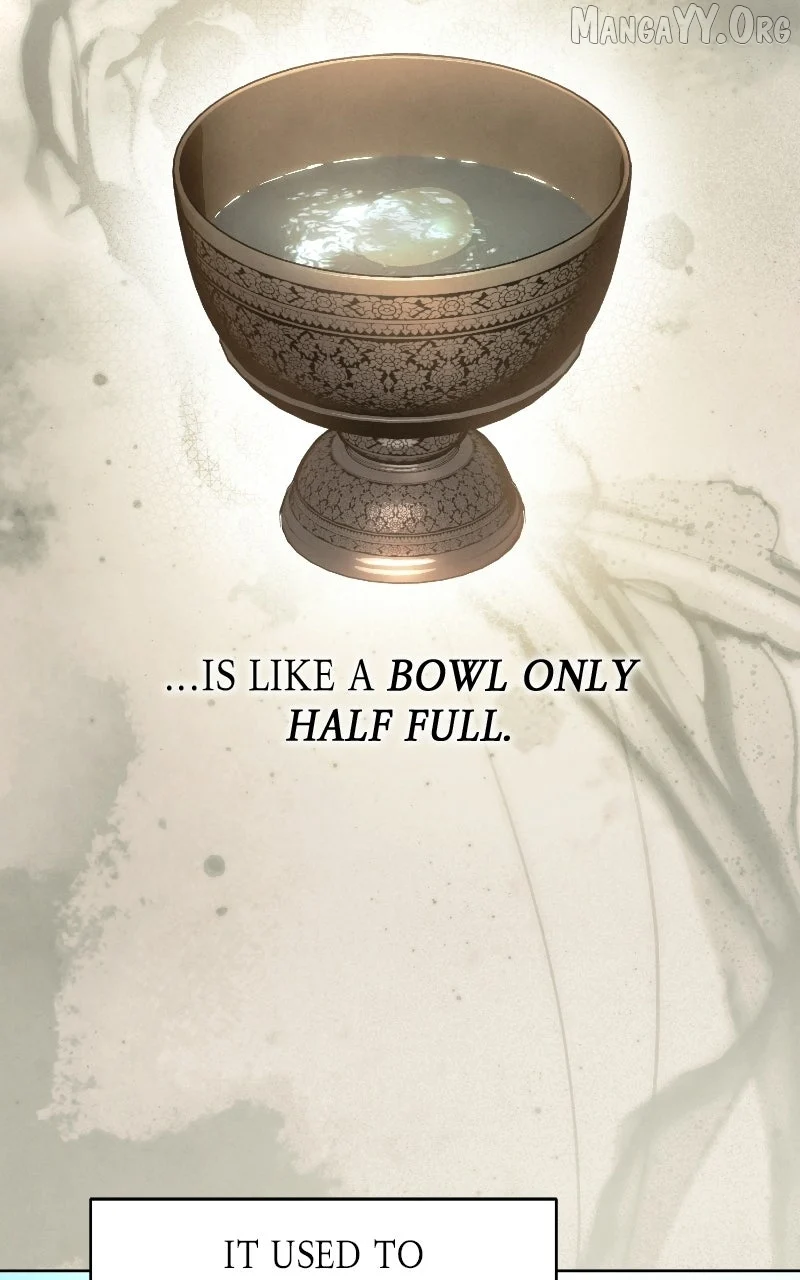 Reincarnated In a Cursed Game Chapter 48 - Page 20