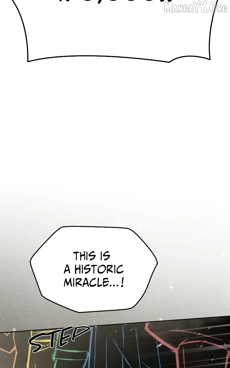 Reincarnated In a Cursed Game Chapter 48 - Page 38