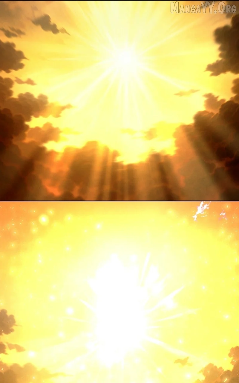 Reincarnated In a Cursed Game Chapter 48 - Page 47