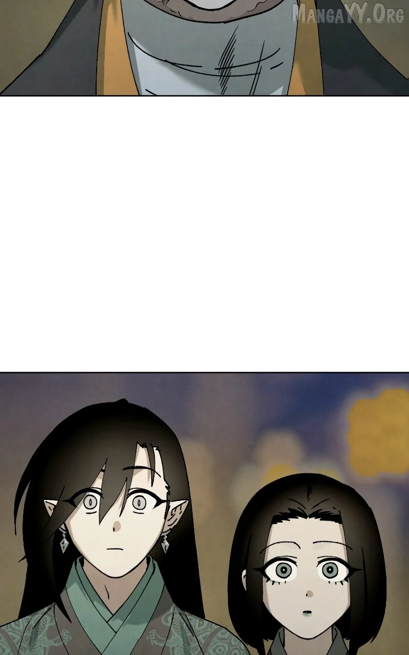 Reincarnated In a Cursed Game Chapter 48 - Page 62