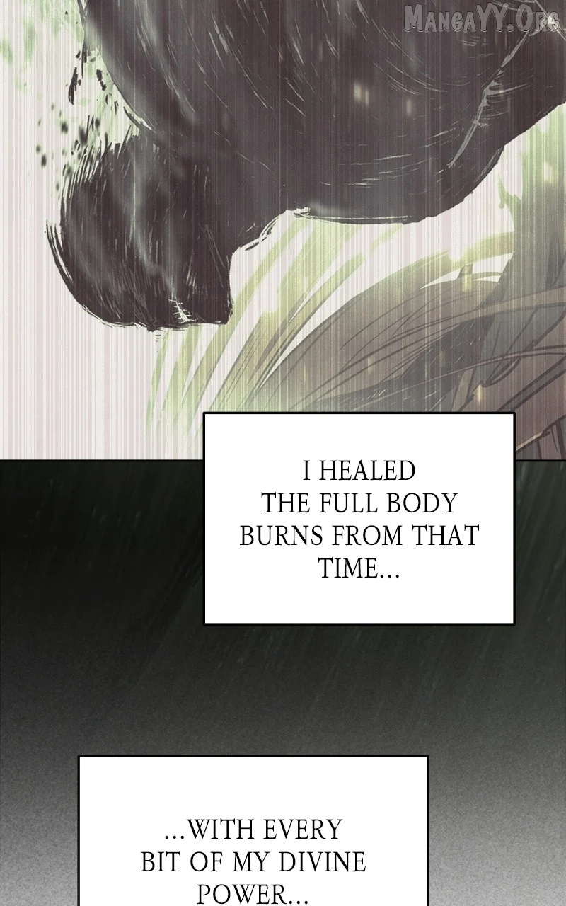 Reincarnated In a Cursed Game Chapter 48 - Page 72