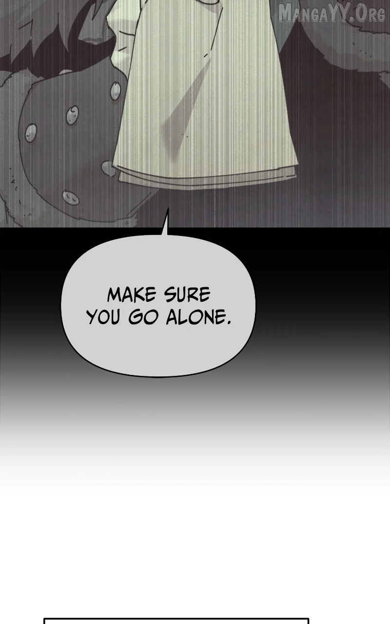 Reincarnated In a Cursed Game Chapter 48 - Page 79