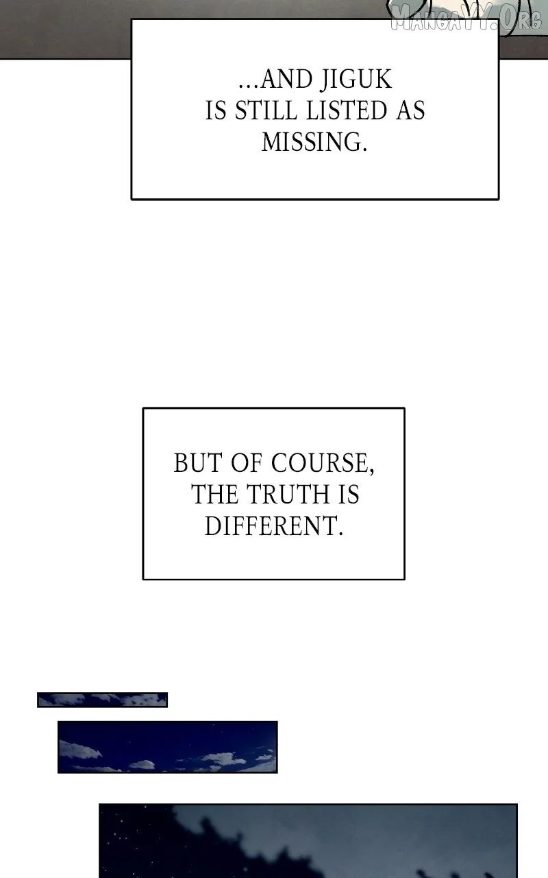 Reincarnated In a Cursed Game Chapter 48 - Page 81