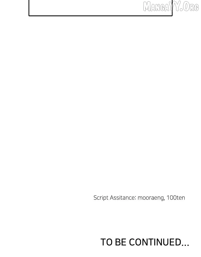 Reincarnated In a Cursed Game Chapter 48 - Page 88