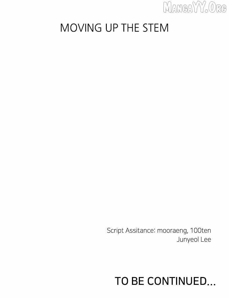 Reincarnated In a Cursed Game Chapter 49 - Page 101